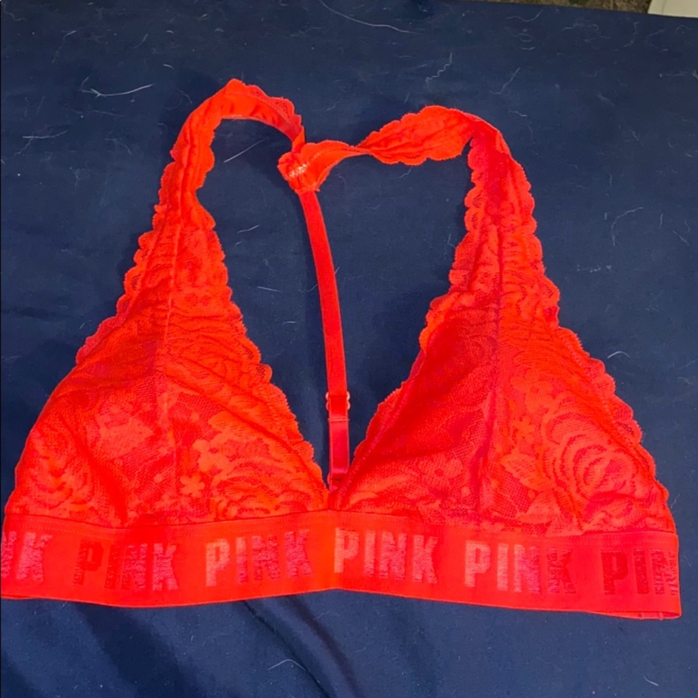 Bralette